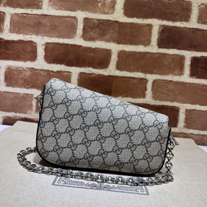 Trendy Gxccx Satchel Bags 46811