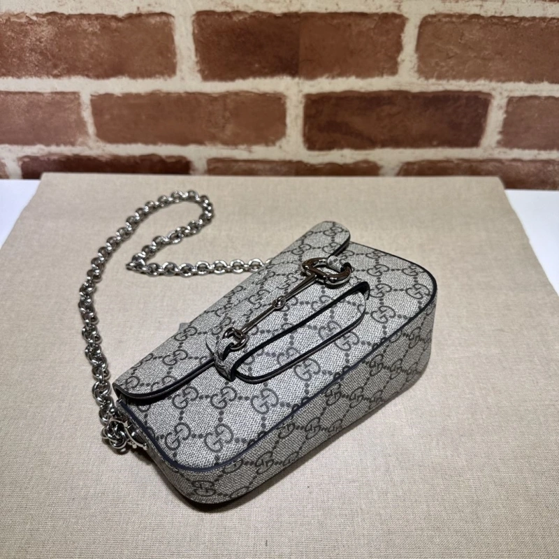 Trendy Gxccx Satchel Bags 46811
