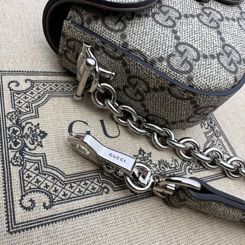 Trendy Gxccx Satchel Bags 46811