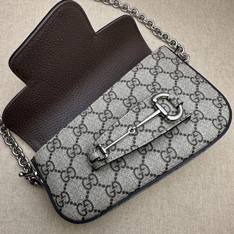Trendy Gxccx Satchel Bags 46811