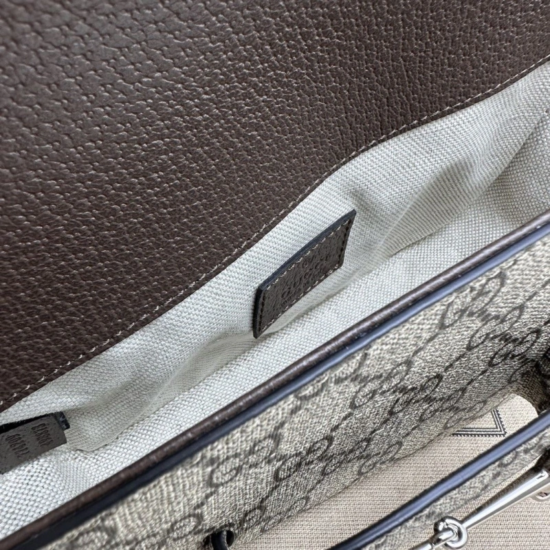 Trendy Gxccx Satchel Bags 46811