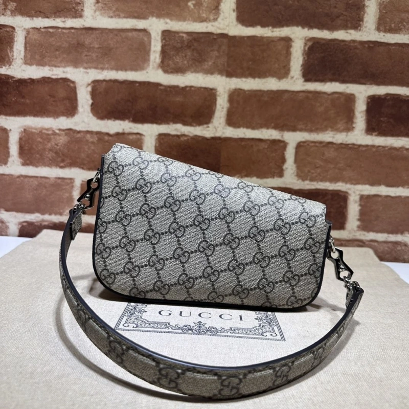 Trendy Gxccx Satchel Bags 46811
