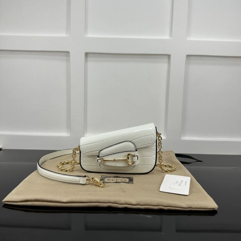 Gxccx Satchel Bags Refined 46712