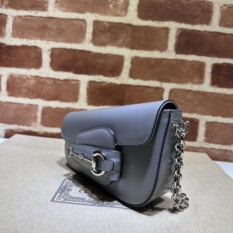 Elegant Gxccx Satchel Bags 46707