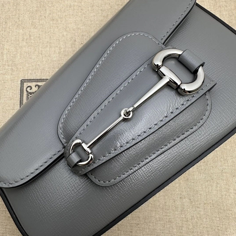 Elegant Gxccx Satchel Bags 46707