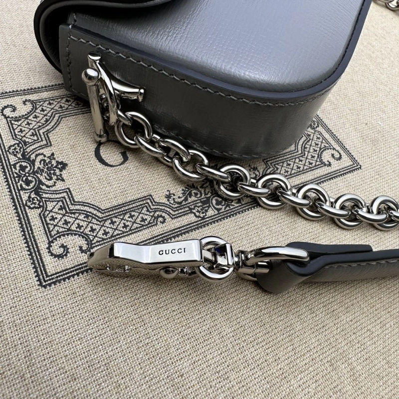 Elegant Gxccx Satchel Bags 46707