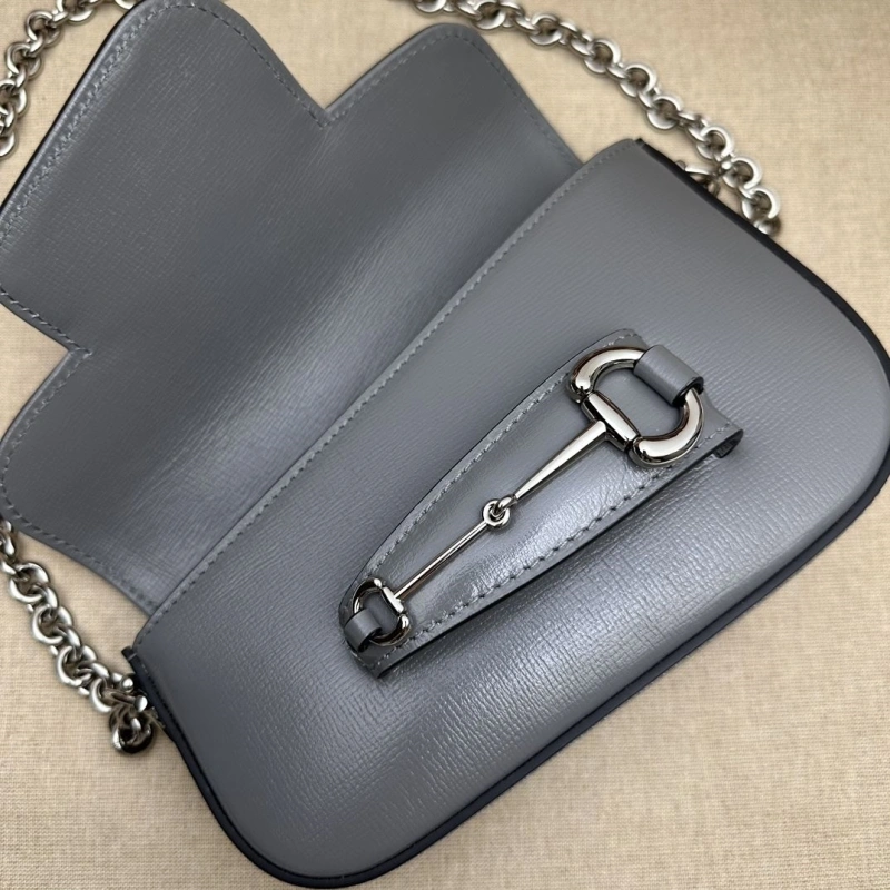 Elegant Gxccx Satchel Bags 46707
