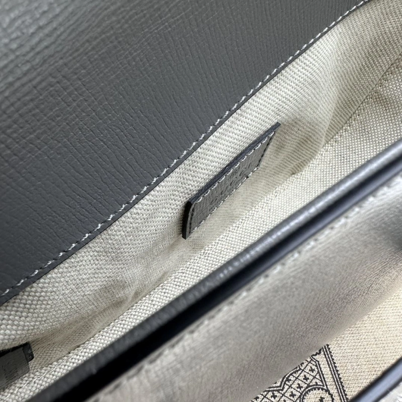 Elegant Gxccx Satchel Bags 46707