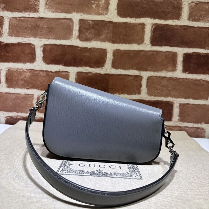 Elegant Gxccx Satchel Bags 46707