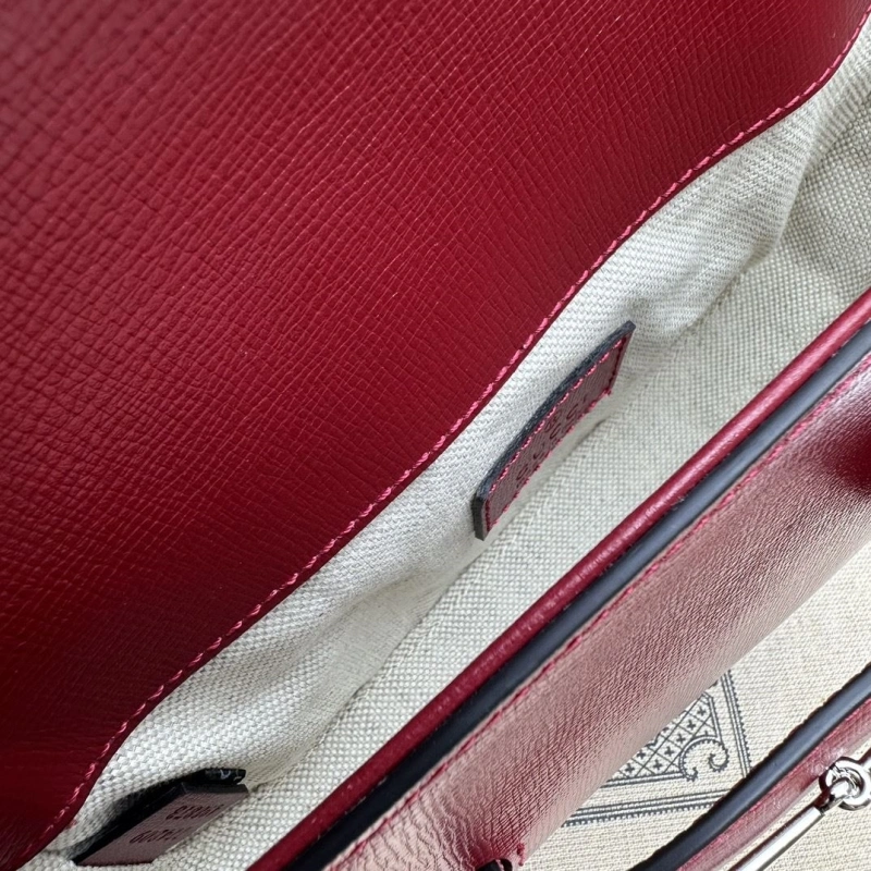Practical Gxccx Satchel Bags 46710