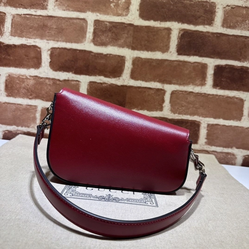 Practical Gxccx Satchel Bags 46710