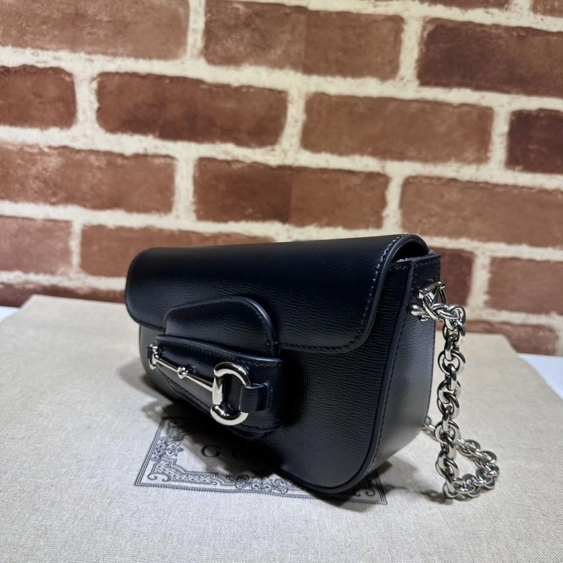 Gxccx Satchel Bags Durable 46714