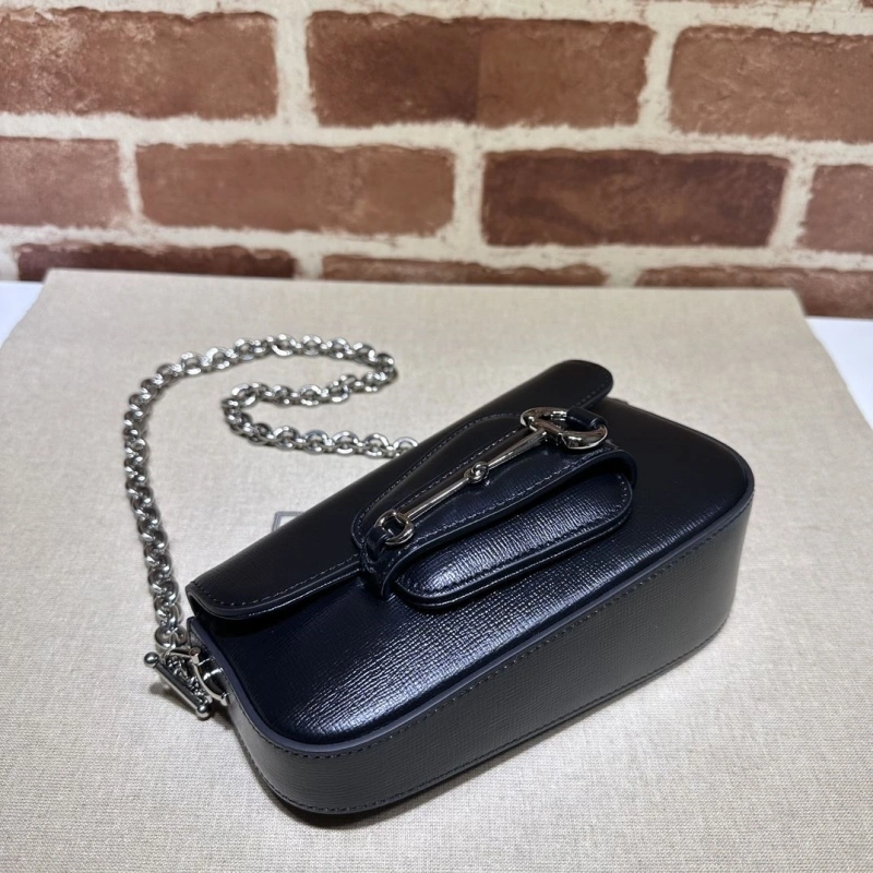 Gxccx Satchel Bags Durable 46714
