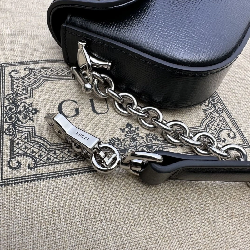 Gxccx Satchel Bags Durable 46714