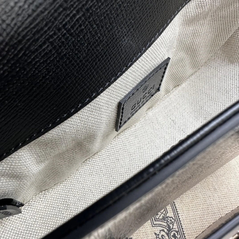 Gxccx Satchel Bags Durable 46714
