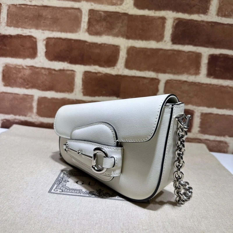 Comfortable Gxccx Satchel Bags 46756