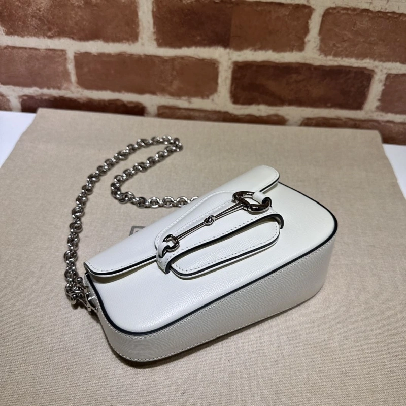 Comfortable Gxccx Satchel Bags 46756