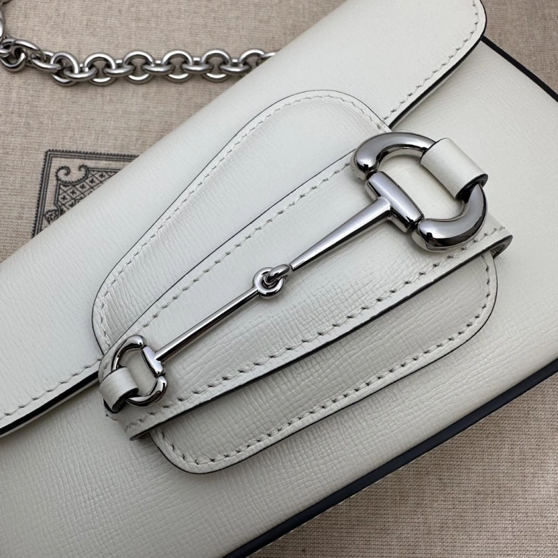 Comfortable Gxccx Satchel Bags 46756