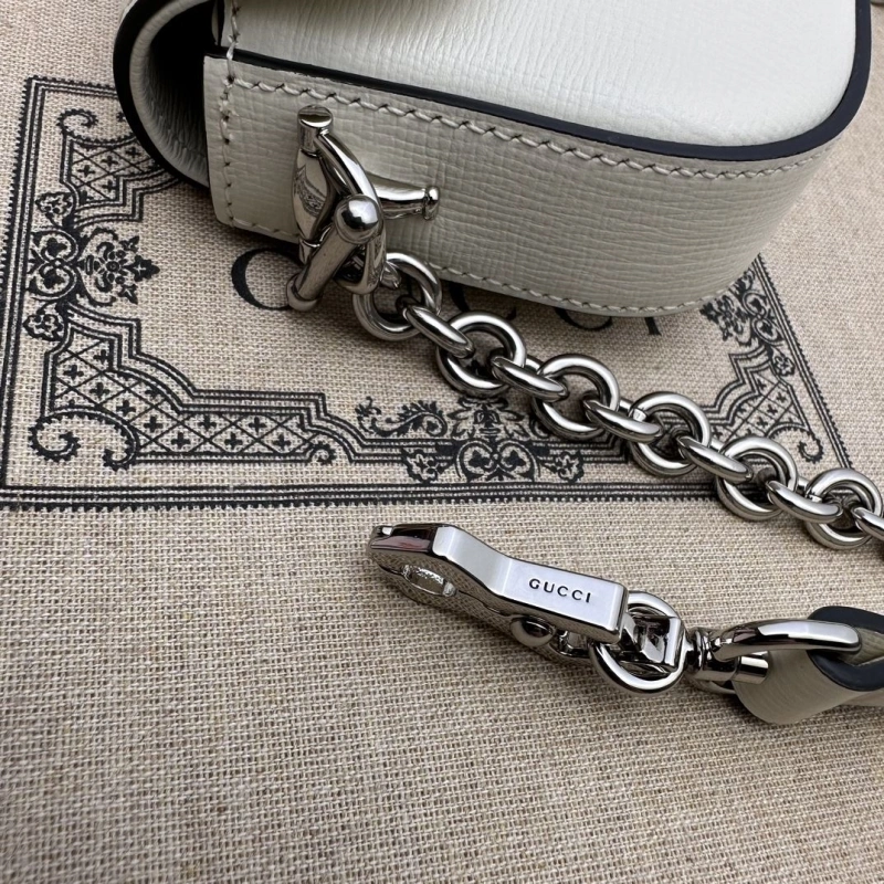 Comfortable Gxccx Satchel Bags 46756
