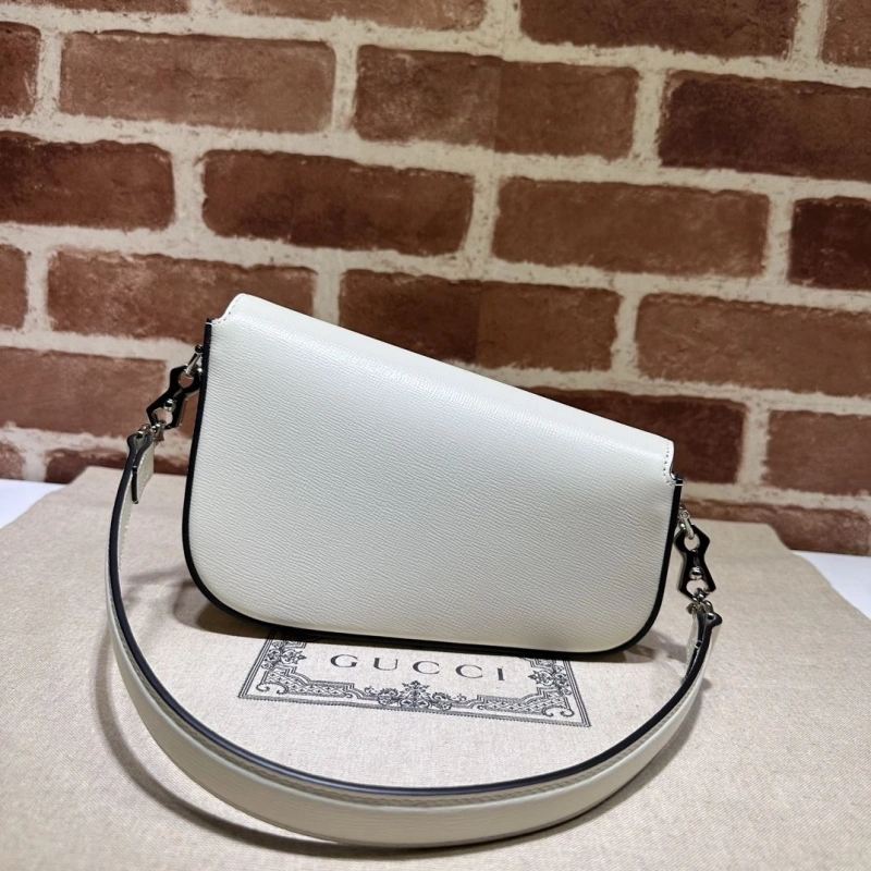 Comfortable Gxccx Satchel Bags 46756