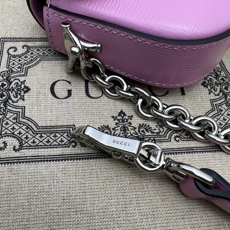 Gxccx Satchel Bags Comfortable 46703