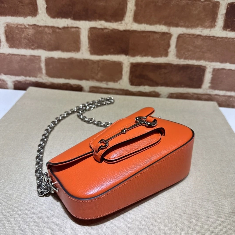 Gxccx Satchel Bags Refined 46698