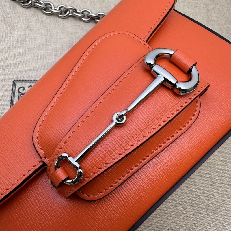 Gxccx Satchel Bags Refined 46698