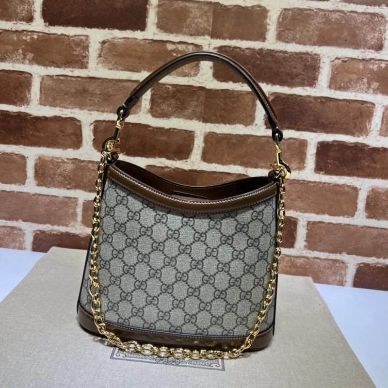 Efficient Gxccx Top Handle Bags 46565