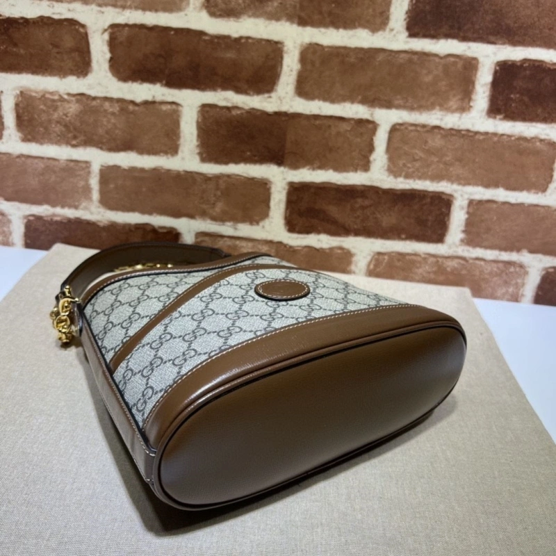 Efficient Gxccx Top Handle Bags 46565