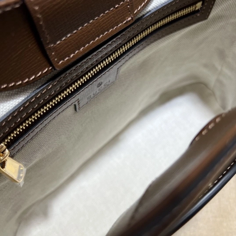 Efficient Gxccx Top Handle Bags 46565