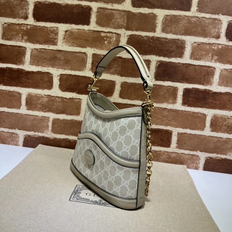 Gxccx Top Handle Bags Trendy 46597