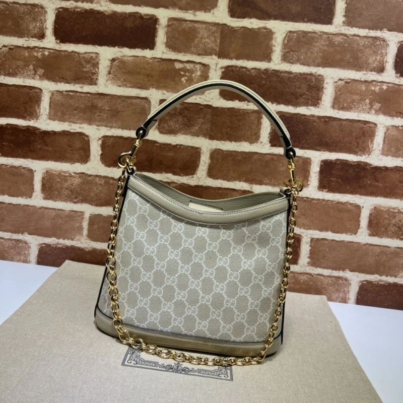Gxccx Top Handle Bags Trendy 46597
