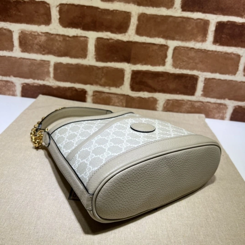 Gxccx Top Handle Bags Trendy 46597