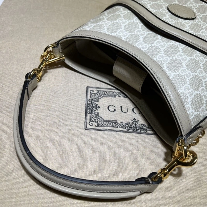 Gxccx Top Handle Bags Trendy 46597