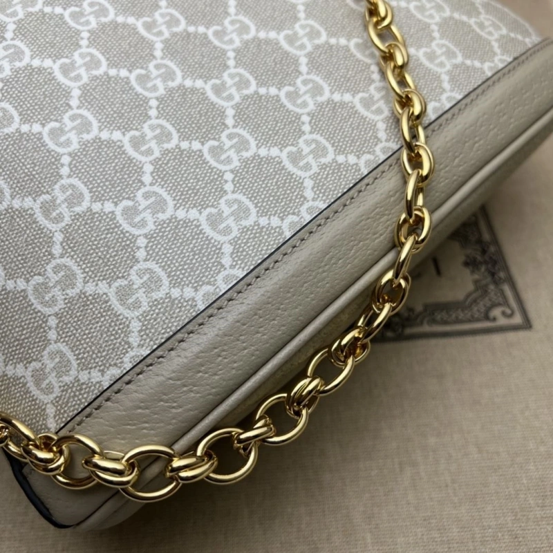 Gxccx Top Handle Bags Trendy 46597