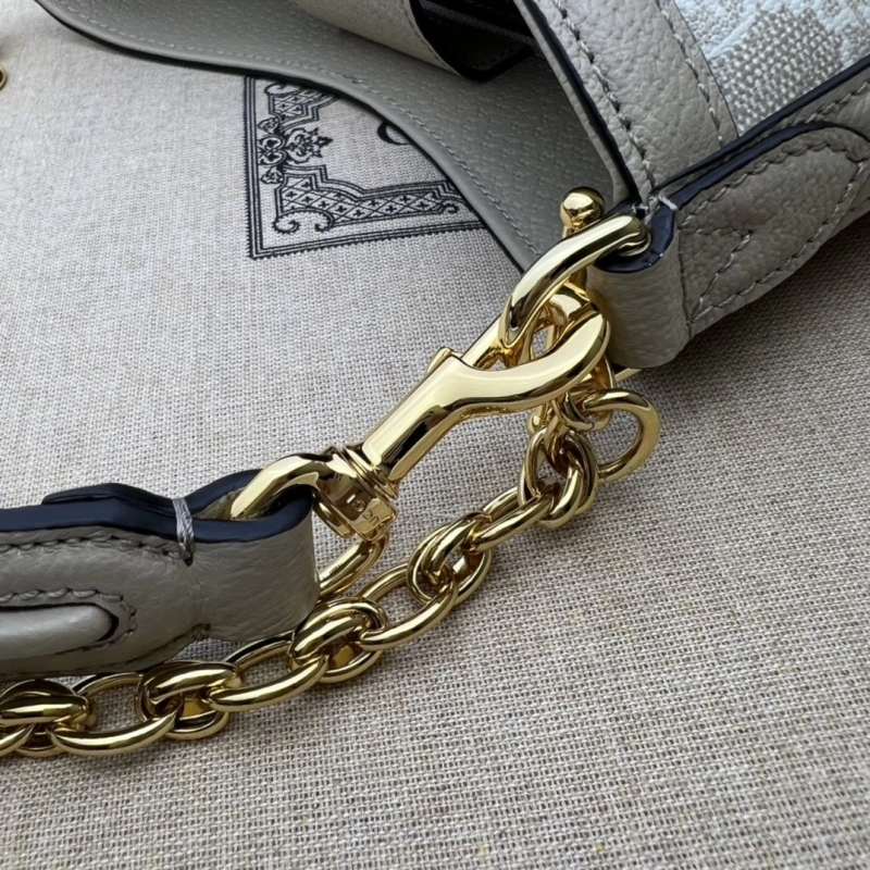 Gxccx Top Handle Bags Trendy 46597