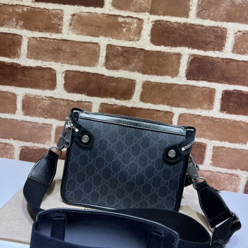 Gxccx Satchel Bags WellDesigned 46693