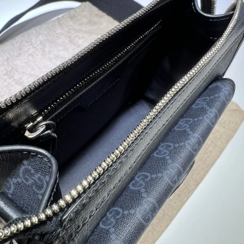 Gxccx Satchel Bags WellDesigned 46693