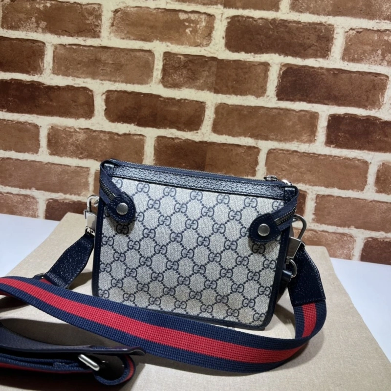 Popular Gxccx Satchel Bags 46679