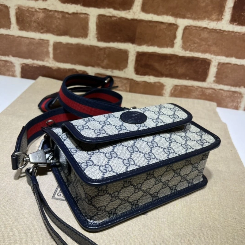 Popular Gxccx Satchel Bags 46679
