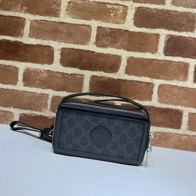 Gxccx Satchel Bags WellDesigned 46692