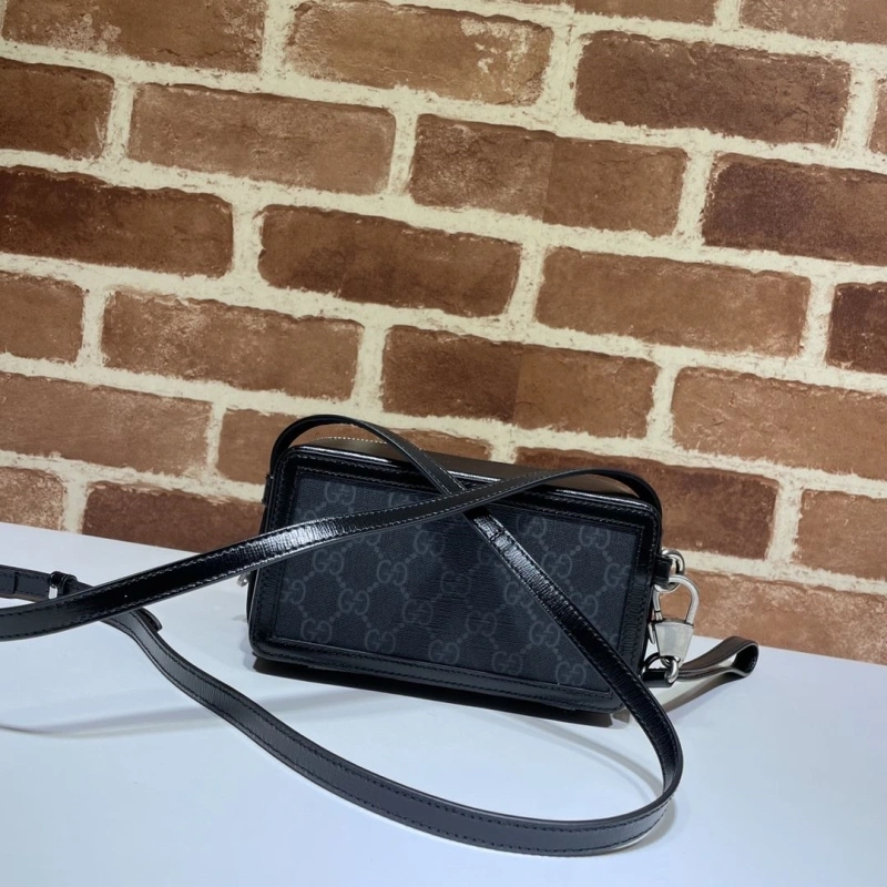 Gxccx Satchel Bags WellDesigned 46692