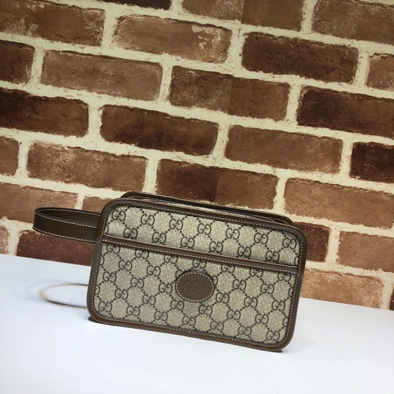 Gxccx Clutch Bags UrbanStyle 46810