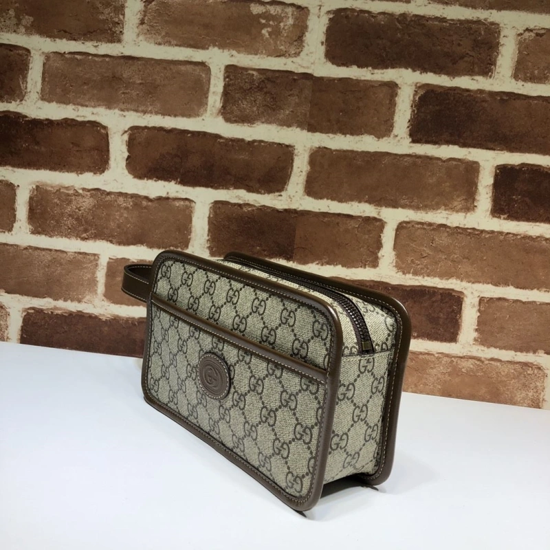 Gxccx Clutch Bags UrbanStyle 46810