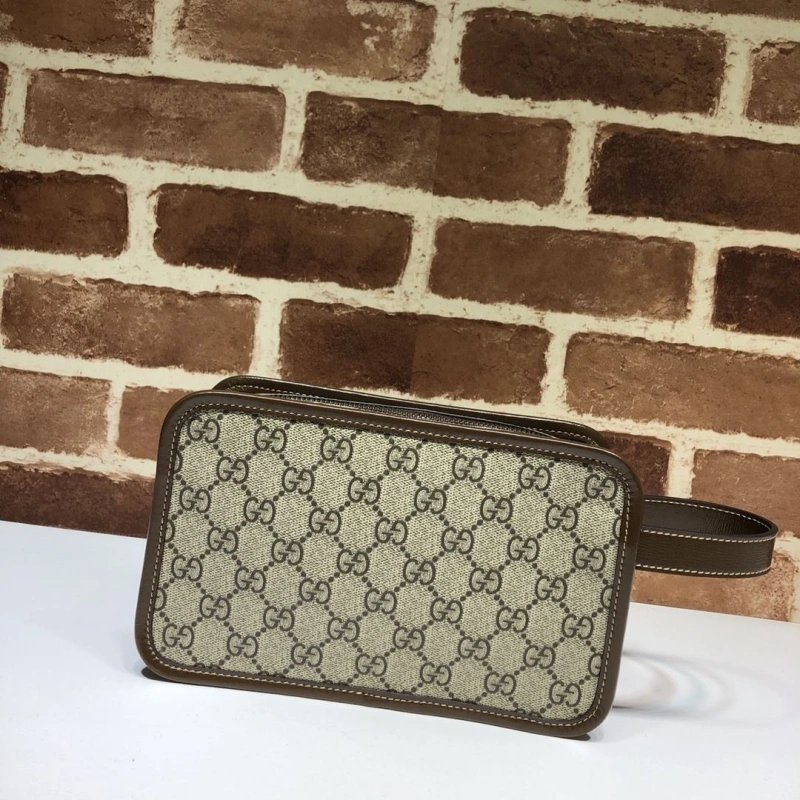 Gxccx Clutch Bags UrbanStyle 46810