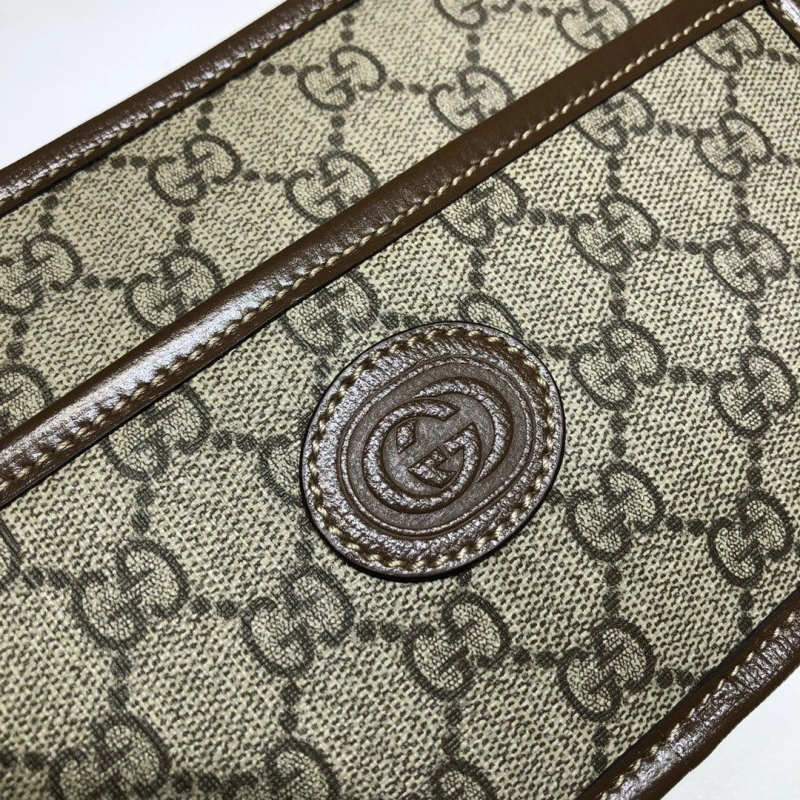 Gxccx Clutch Bags UrbanStyle 46810