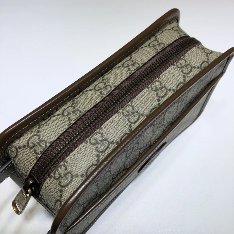 Gxccx Clutch Bags UrbanStyle 46810