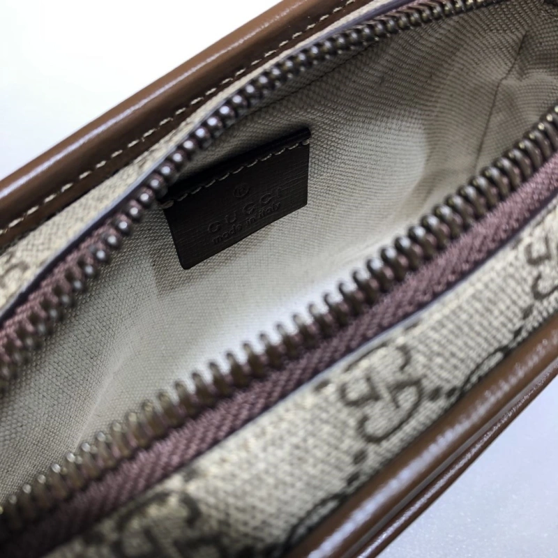 Gxccx Clutch Bags UrbanStyle 46810