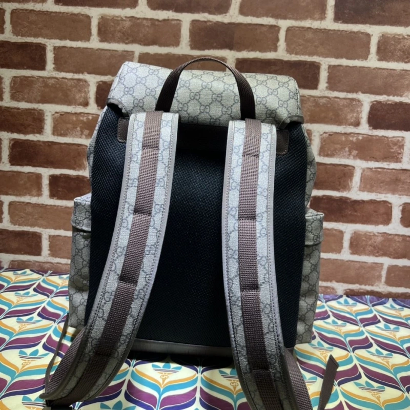 WellDesigned Gxccx Backpacks 46879