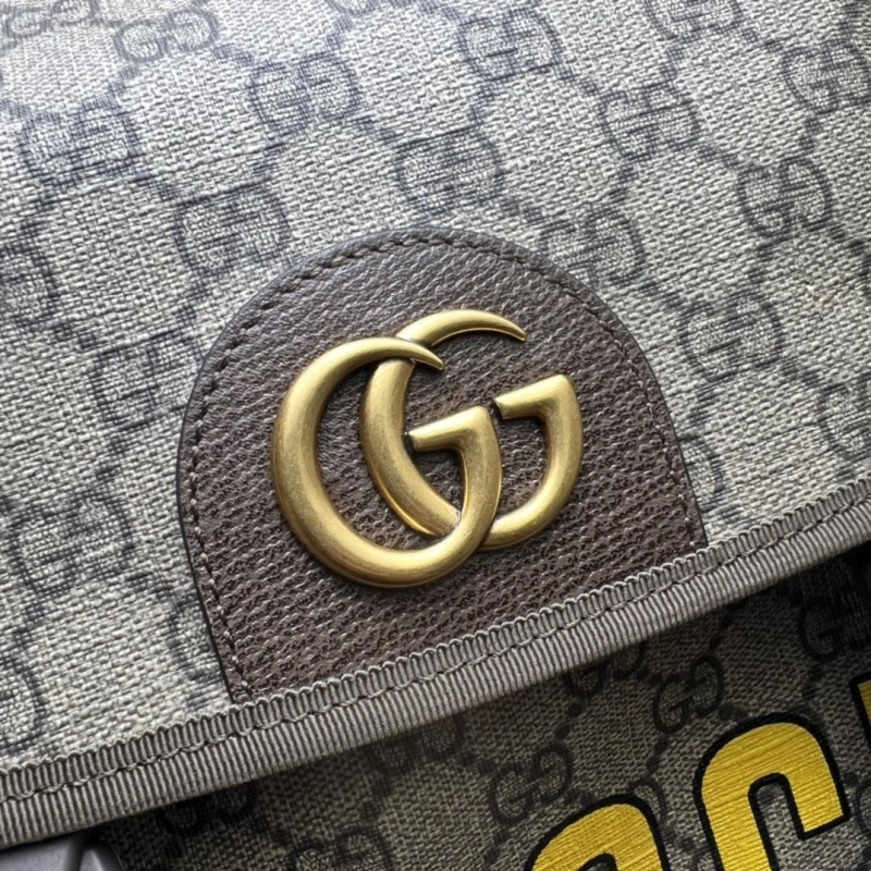 WellDesigned Gxccx Backpacks 46879